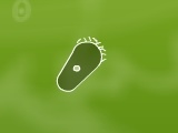게임 Microbe Combat