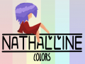 게임 Nathalline Colors