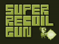 게임 Super Recoil Gun