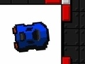 게임 Classic Race Retro