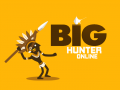 게임 Big Hunter Online