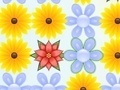 게임 Bloeme