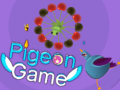 게임 Pigeon Game