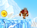 게임 Barbarian Venture