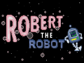 게임 Robert the Robot