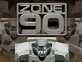 게임 Zone 90