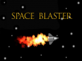 게임 Space Blaster