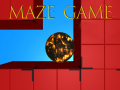 게임 Maze Game