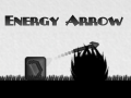 게임 Energy Arrow