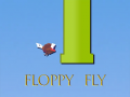 게임 Floppy Fly