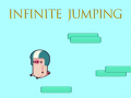 게임 Infinite Jumping