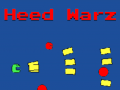 게임 Heed Warz