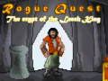 게임 Rogue Quest: Episode 1