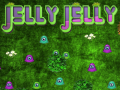 게임 Jelly Jelly