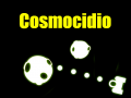 게임 Cosmocidio