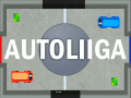 게임 Autoliiga