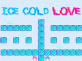 게임 Ice Cold Love