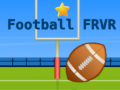 게임 Football FRVR