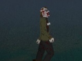 게임 Night of the living dead