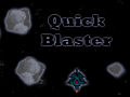 게임 Quick Blaster