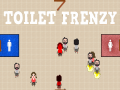 게임 Toilet Frenzy