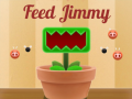 게임 Feed Jimmy