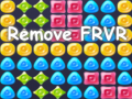 게임 Remove FRVR
