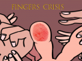 게임 Finger's Crisis