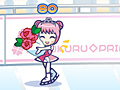 게임 Ice Skating