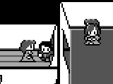 게임 The Haunting of Magnolia Manor