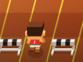 게임 Hurdle Rush