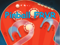 게임 Pinball FRVR