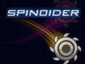 게임 Spinoider