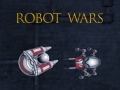 게임 Robot Wars