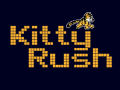 게임 Kitty Rush