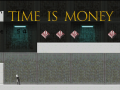 게임 Time is Money