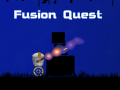 게임 Fusion Quest