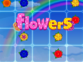 게임 Flowers