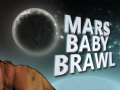 게임 Mars Baby Brawl