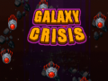 게임 Galaxy Crisis