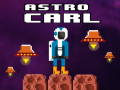 게임 Astro Carl