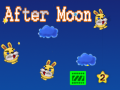 게임 Super Jump