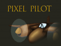 게임 Pixel Pilot