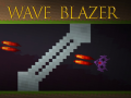 게임 Wave Blazer