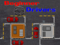 게임 Beginner Drivers