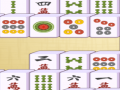 게임 Mahjong Connect Classic