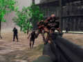 게임 Sudden Attack
