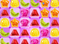 게임 Jelly
