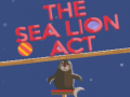 게임 The Sea Lion Act