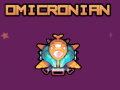 게임 Omicronian